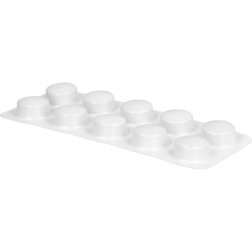 Echinacea Ratiopharm 100mg (20 Stk.)