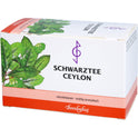 Ceylon Sort Te (20X1.8 g)