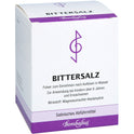 Bittersalz (250 g)