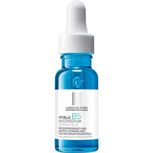 Roche Posay Hyalu B5 Augenserum (15 ml)