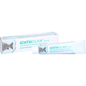 Ichtholan 50% Salbe (40 g)