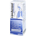 Lipoaerosol (45 ml)