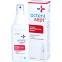 Octenisept (100 ml)