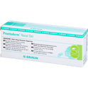 Prontoderm GEL Light (30 ml)
