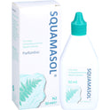 Squamasol (50 ml)