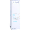 Eubos Kinder Haut Ruhe Lotion (125 ml)
