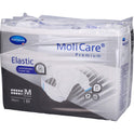 Molicare Premium Elastic 10 Tropfen Gr. M (14 Stück)