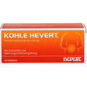 Kull Hevert (30 Stück)