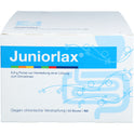 Juniorlax (50X6,9 g)