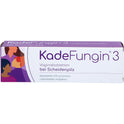 Kadefungin 3 (3 Stk.)
