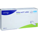 Peha Soft Latex Comfort S (100 Stk.)