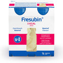 Fresubin 5 Kcal Shot Neutr (24X120 ml)