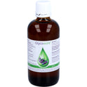 Glycowohl (100 ml)