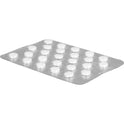 Vigantol 500 IE VIT D3 (100 Stück)