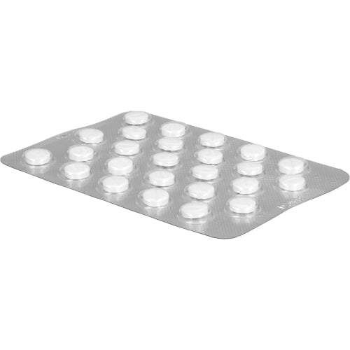 Vigantol 500 IE VIT D3 (100 Stück)