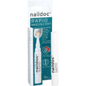Naildoc Rapid Nagelpazen (4 ml)