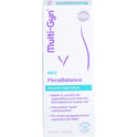 Multi-GYN Florabalance (50 ml)