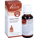Gastro Pasc (20 ml)