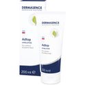 Dermasence Adtop Lipidlotion (200 ml)