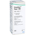 Combur 5 Test HC (10 St.)
