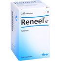 Reneel NT (250 stk.)