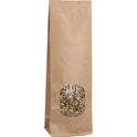 Mariendistelsamen ganz (100 g)