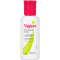 Vagisan Intimwaschlotion (100 ml)