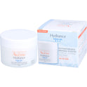 Avene Hydrance Aqua-Gel Feuchtigkeitsspendend. Aqua Gel-Creme (50 ml)