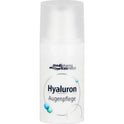 Hyaluron Augenpflege (15 ml)