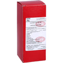 Lauromacrogol 400 (25 g)