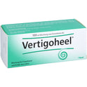 Vertigoheel (100 ml)