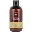 Retterspitz Shampoo (200 ml)
