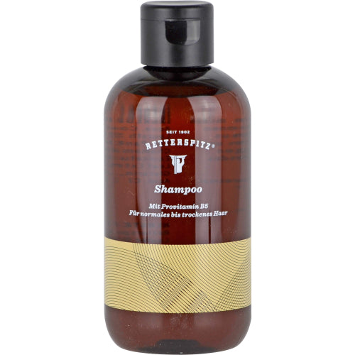 Retterspitz Shampoo (200 ml)