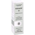 Pefrakehl D 5 (10 ml)