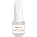 Bio-H-Tin Stärkendes Nagelserum (3.3 ml)