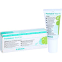 Prontoderm GEL Light (30 ml)