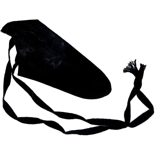 Fingerling Leder BI BA GR7 (1 stk.)