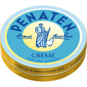 Penaten Creme (50 ml)
