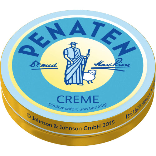 Penaten Creme (50 ml)