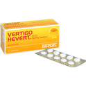 Vertigo Hevert SL (40 St.)