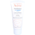 Avene Hydrance UV REI FEU (40 ml)