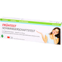 Schwangerschaftstest (1 Stk.)