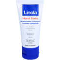 Linola Hand Forte (50 ml)