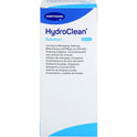 Hydroclean Lösung (350 ml)