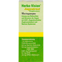 Herba Vision Øjenkrampe (15 ml)