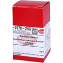 Saccharin-Natrium (25 g)