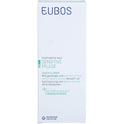 Eubos Sensitive Dusch & Creme (200 ml)