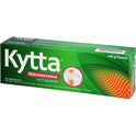 Kytta Varmekrem Capsaicin (100 g)