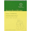 Hustenbrustwand Thymia (6 Stk.)