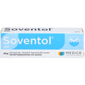 Soventol (20 g)